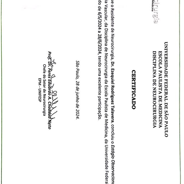 Ampliar imagen: certificate 9