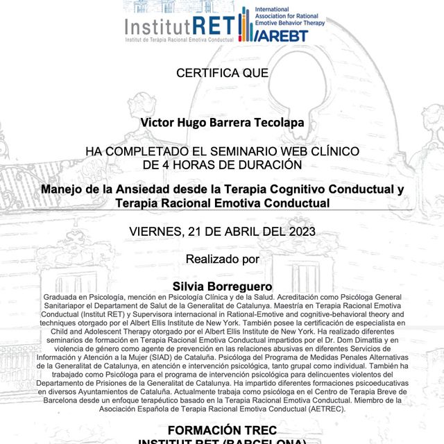 Ampliar imagen: certificate 54