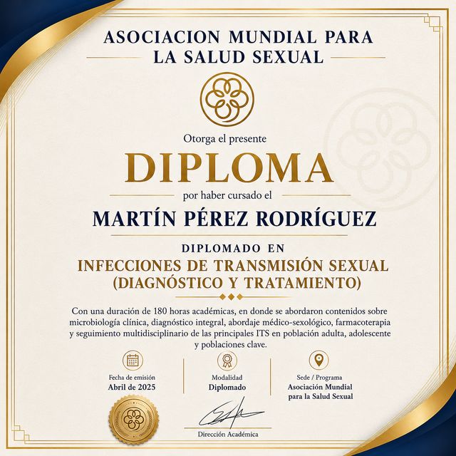 Ampliar imagen: certificate 7