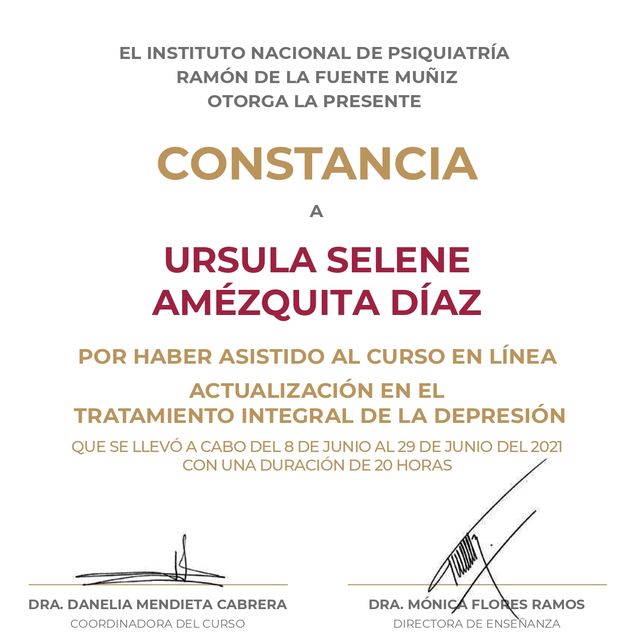Ampliar imagen: certificate 2