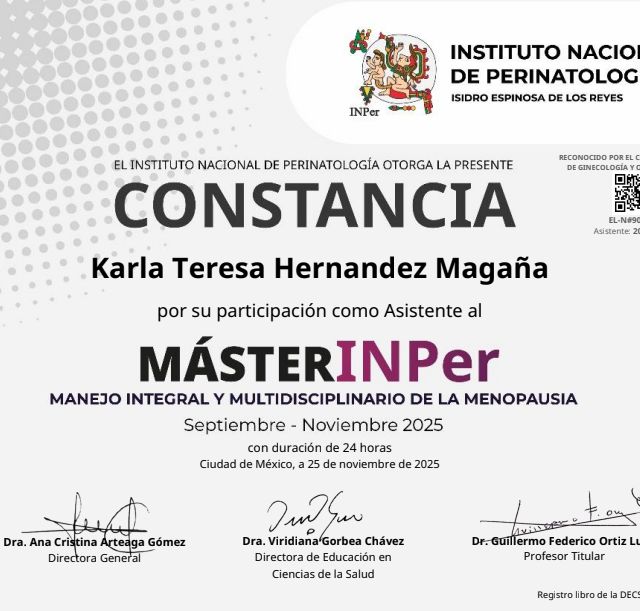 Ampliar imagen: certificate 4