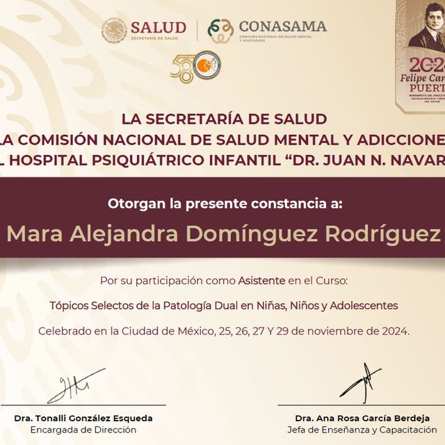 Ampliar imagen: certificate 32