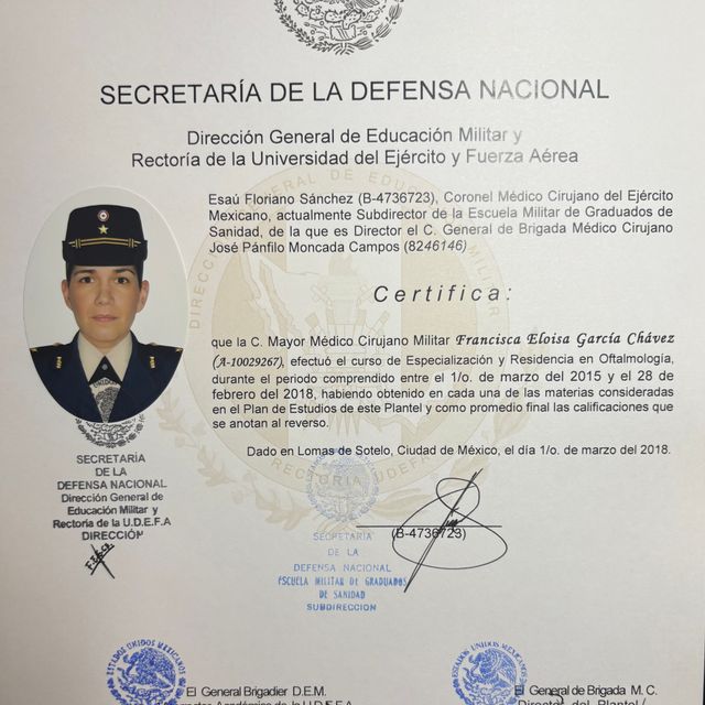 Ampliar imagen: certificate 2