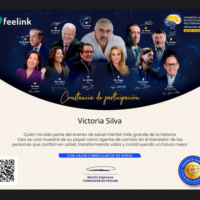 Ampliar imagen: certificate 1