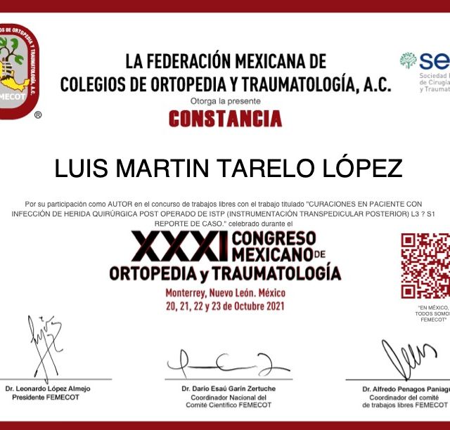 Ampliar imagen: certificate 2