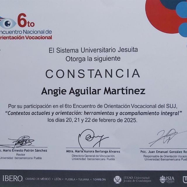 Ampliar imagen: certificate 7