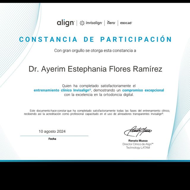 Ampliar imagen: certificate 3