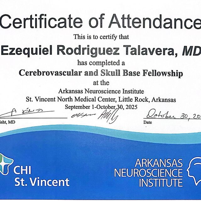 Ampliar imagen: certificate 10