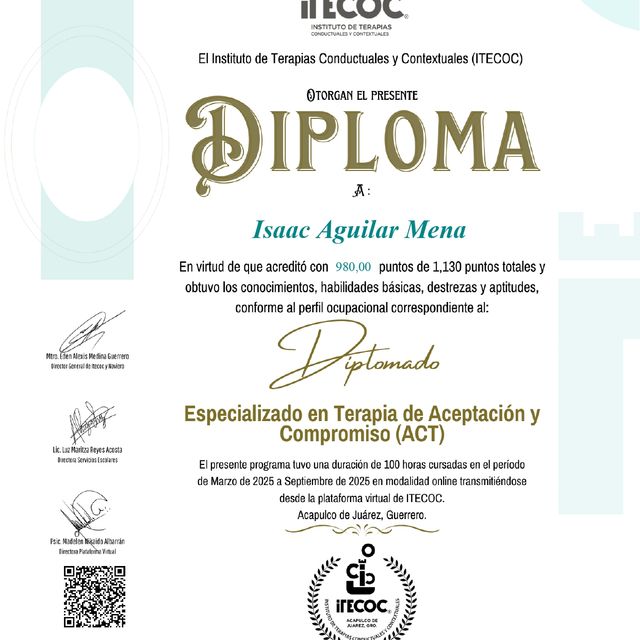 Ampliar imagen: certificate 1