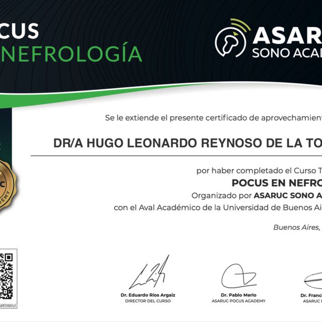 Ampliar imagen: certificate 4