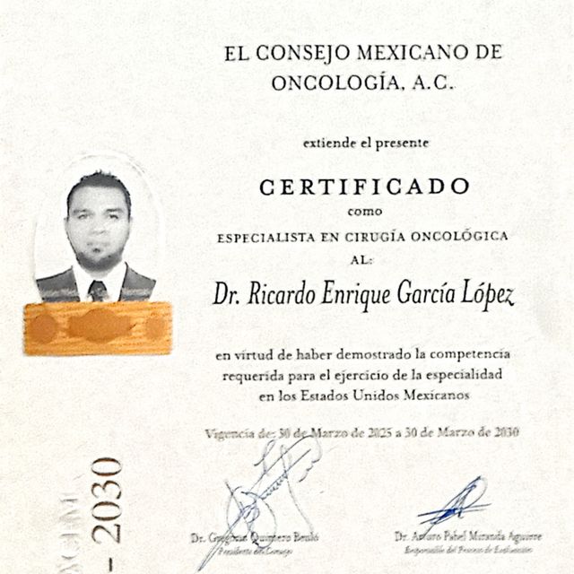 Ampliar imagen: certificate 1