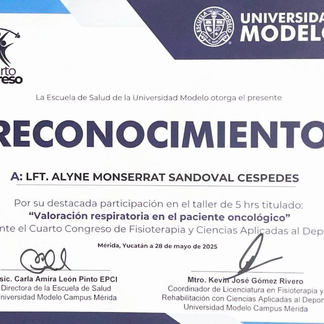 Ampliar imagen: certificate 9