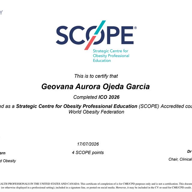 Ampliar imagen: certificate 9