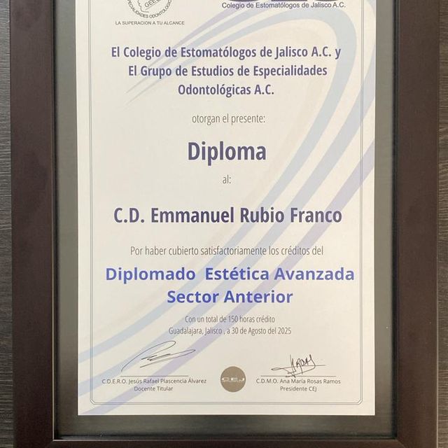 Ampliar imagen: certificate 2