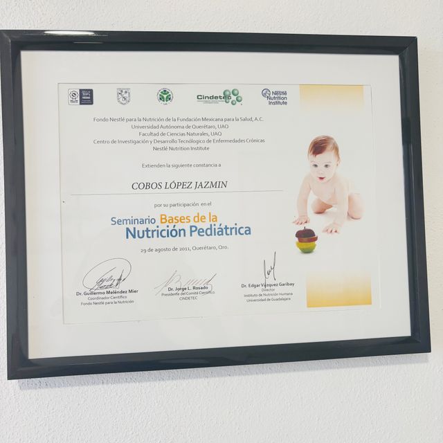 Ampliar imagen: certificate 7