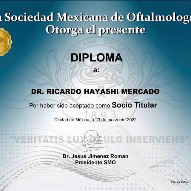 Ampliar imagen: certificate 3