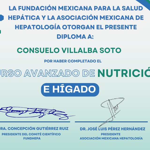 Ampliar imagen: certificate 14