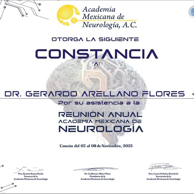 Ampliar imagen: certificate 2