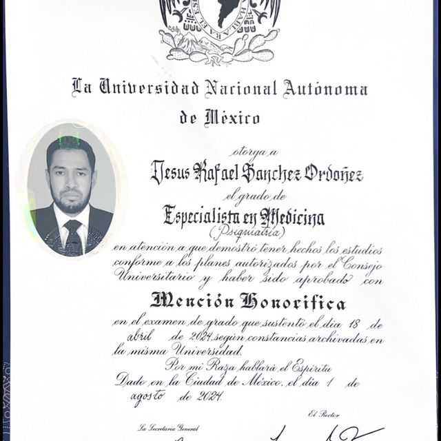 Ampliar imagen: certificate 4