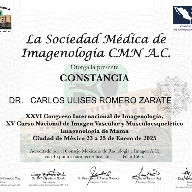 Ampliar imagen: certificate 1