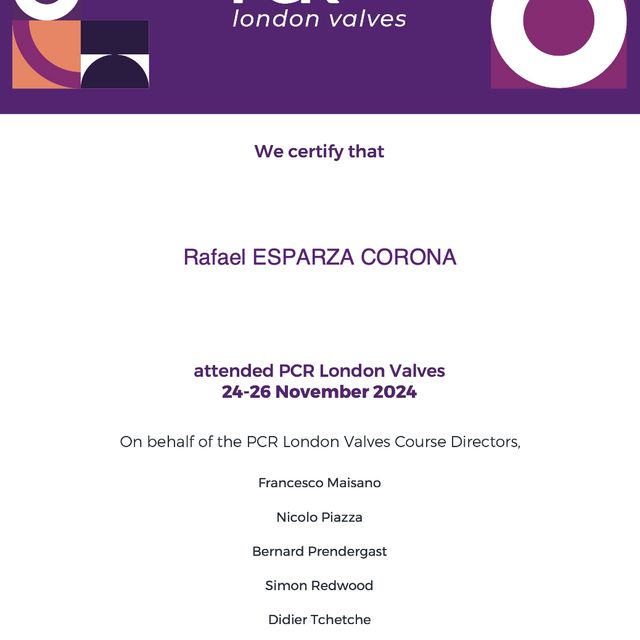 Ampliar imagen: certificate 7