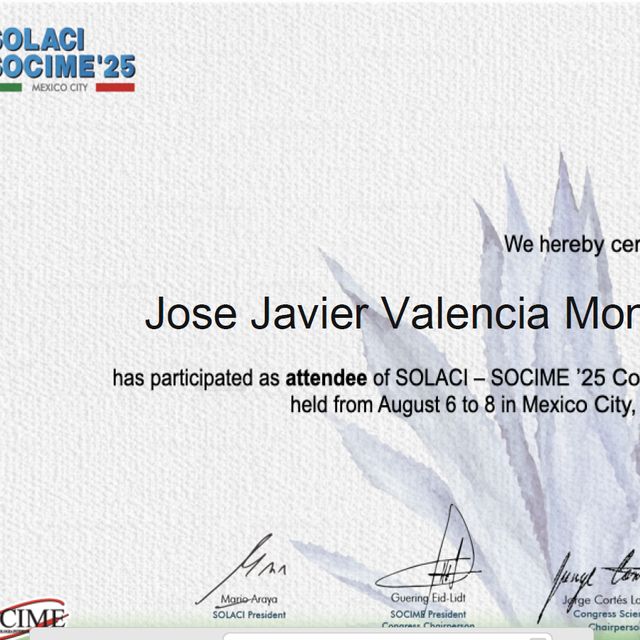 Ampliar imagen: certificate 4