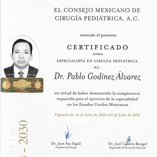 Ampliar imagen: certificate 3