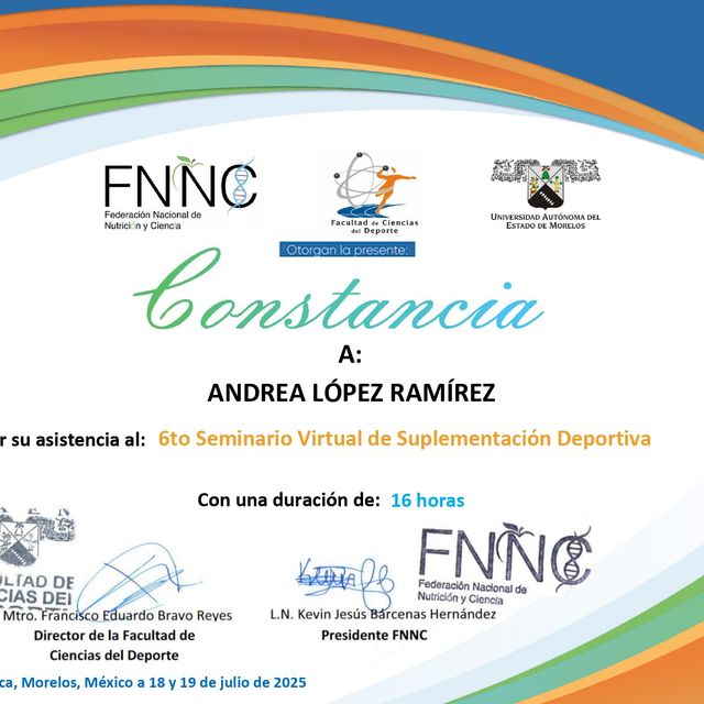 Ampliar imagen: certificate 4
