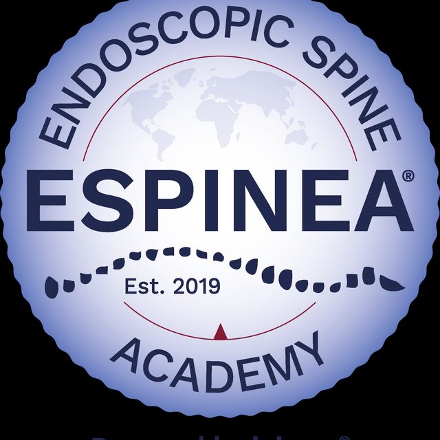 Ampliar imagen: certificate 12