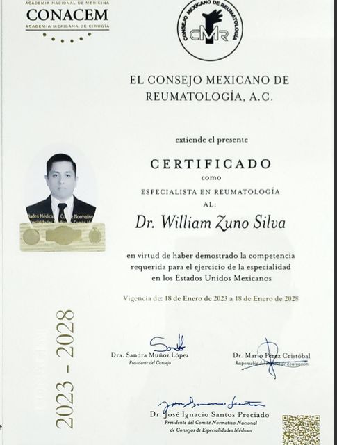 Ampliar imagen: certificate 2