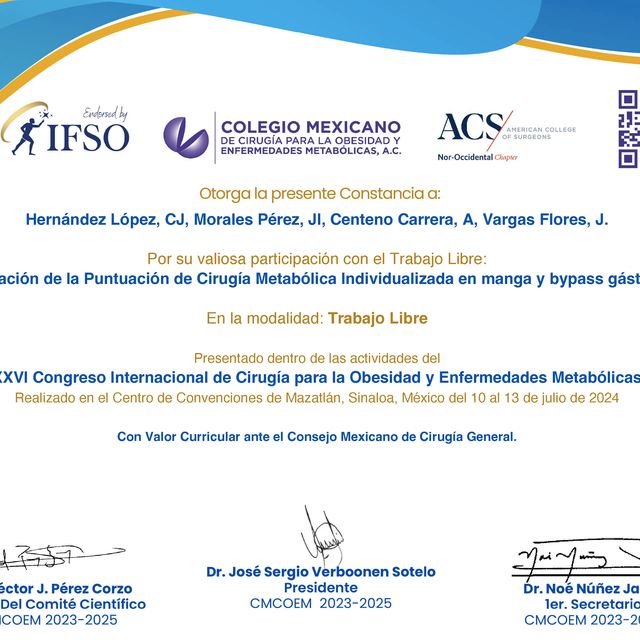 Ampliar imagen: certificate 14
