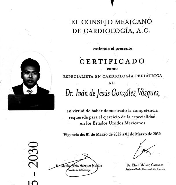 Ampliar imagen: certificate 1