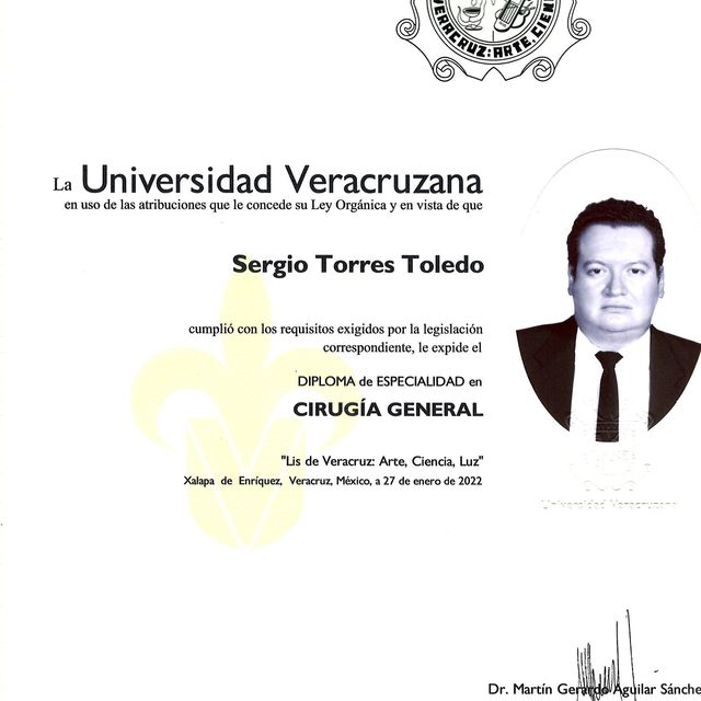 Ampliar imagen: certificate 3