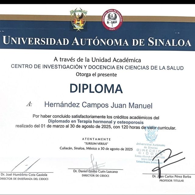 Ampliar imagen: certificate 3