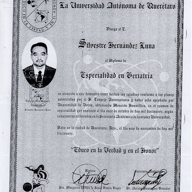 Ampliar imagen: certificate 2
