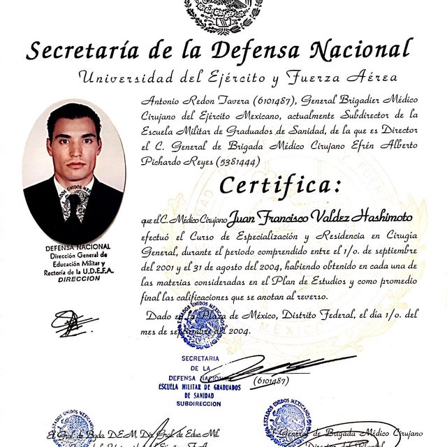 Ampliar imagen: certificate 2