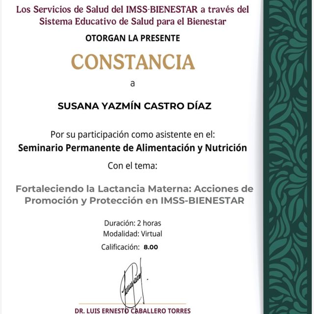 Ampliar imagen: certificate 11