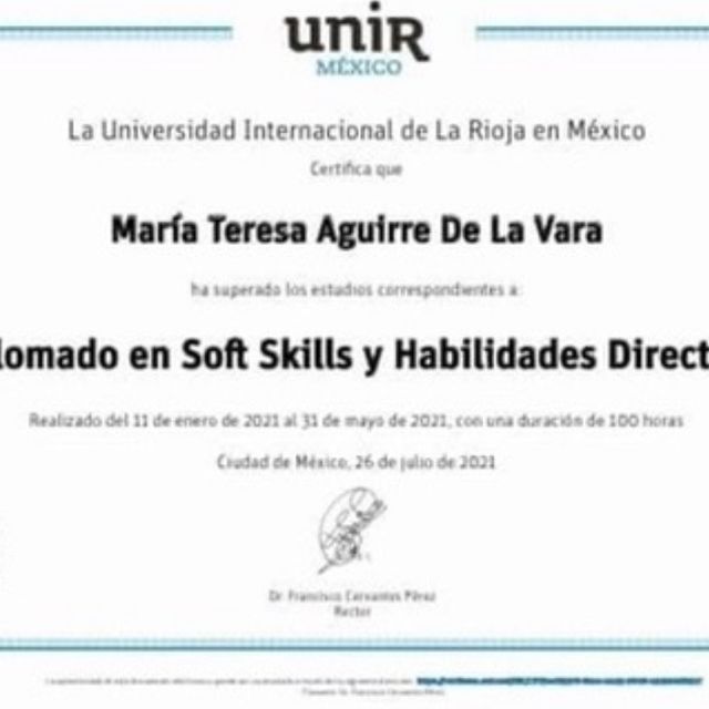 Ampliar imagen: certificate 11