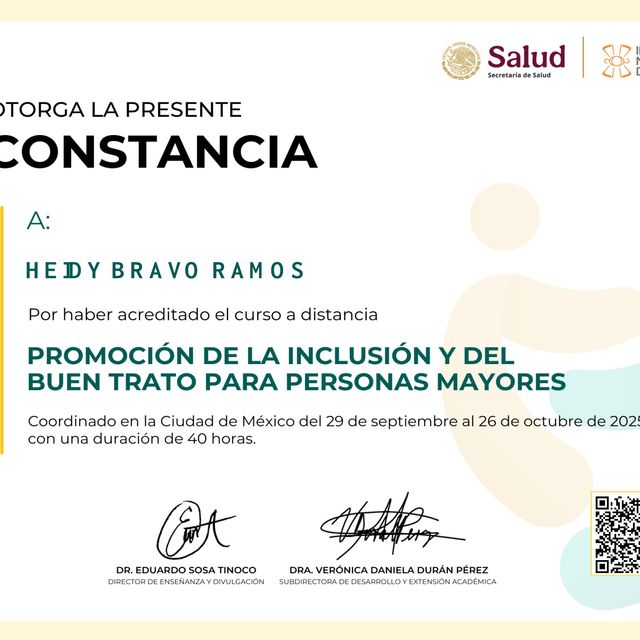 Ampliar imagen: certificate 19