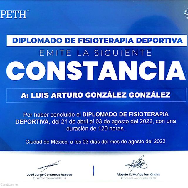 Ampliar imagen: certificate 3