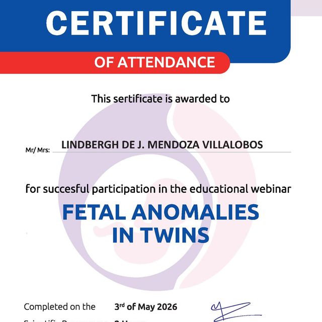 Ampliar imagen: certificate 7