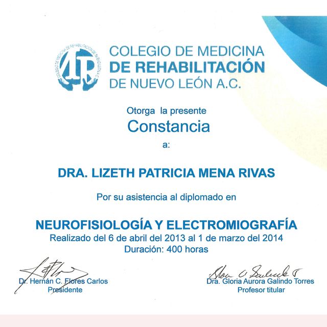 Ampliar imagen: certificate 6