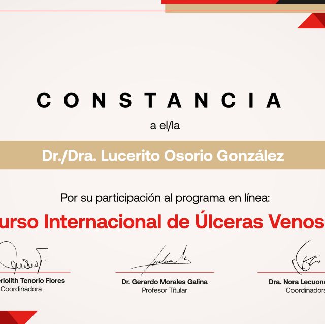 Ampliar imagen: certificate 7