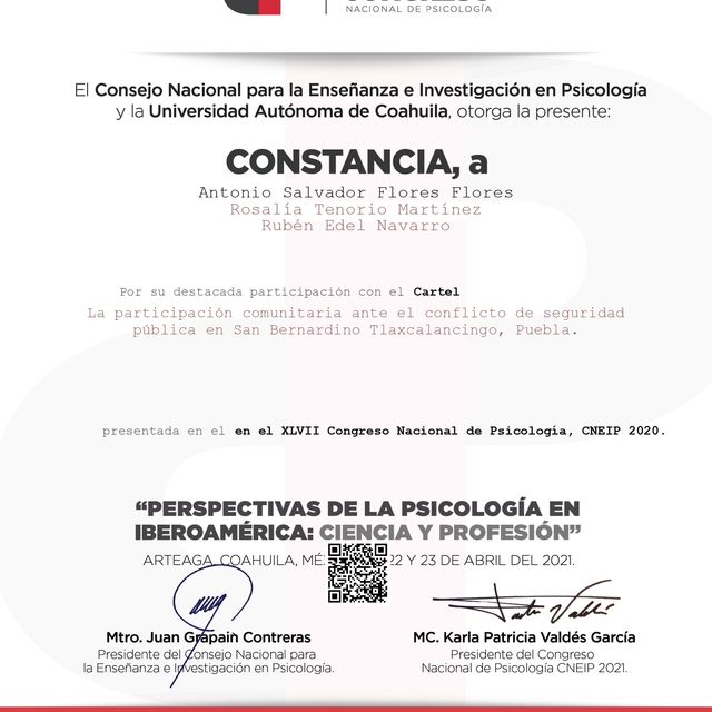 Ampliar imagen: certificate 11