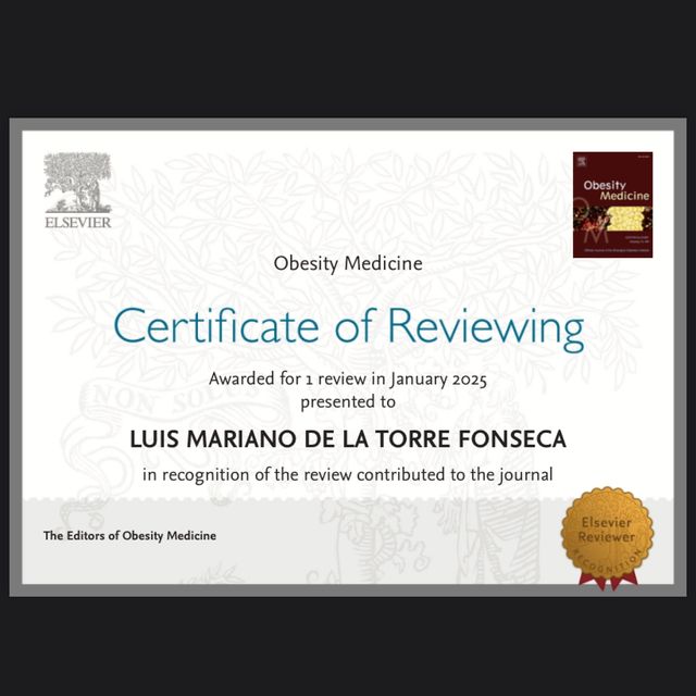 Ampliar imagen: certificate 9