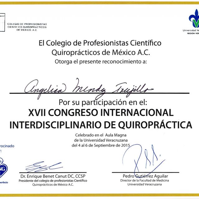 Ampliar imagen: certificate 24