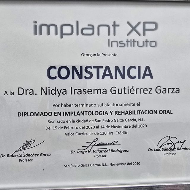 Ampliar imagen: certificate 4