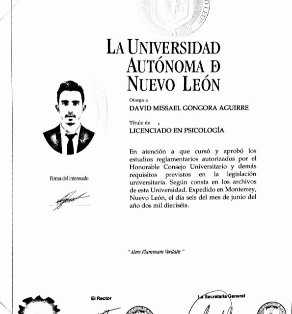 Ampliar imagen: certificate 2