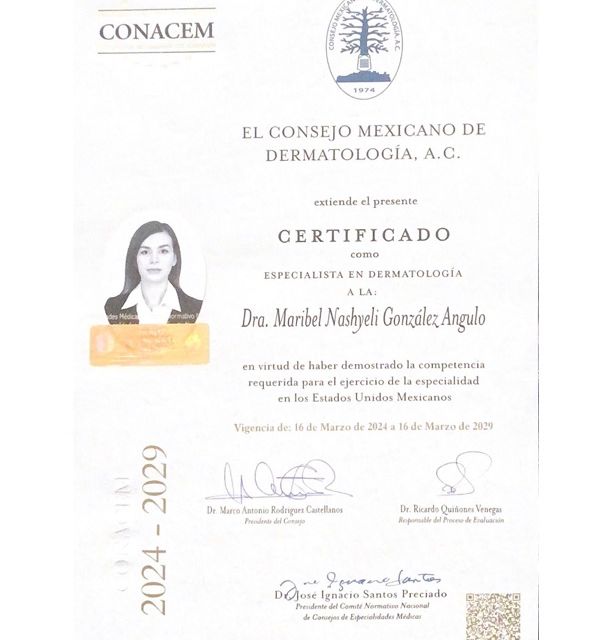 Ampliar imagen: certificate 1