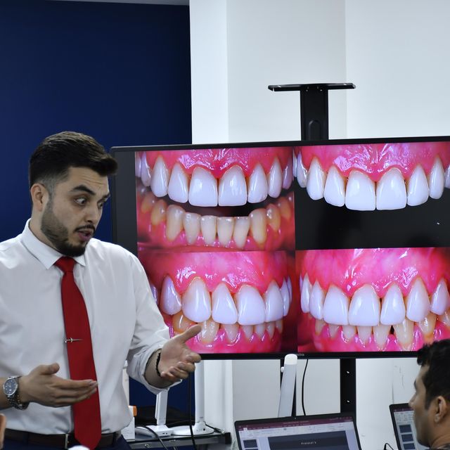 Ampliar imagen: certificate 9